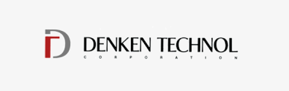 DENKEN TECHNOL CORPORATION