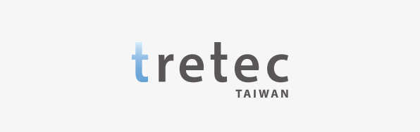 特瑞科技有限公司（tretec台湾）