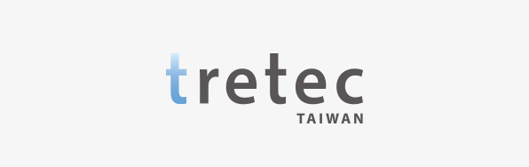 tretec TAIWAN