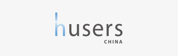 husers CHINA