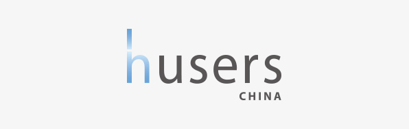 修思（上海）机械科技有限公司（husers中国）