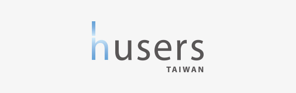 husers TAIWAN
