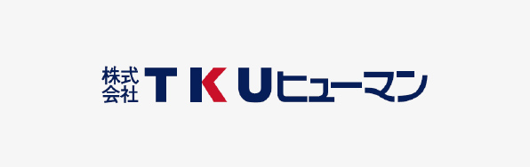 TKU HUMAN Co., Ltd.