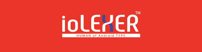 ioLEXER