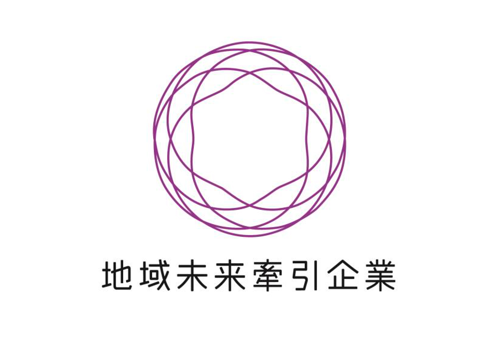 フィヒテ全知識学の基礎・知識学梗概   /渓水社（広島）/隈元忠敬（単行本） フィヒテ全知識学の基礎・知識学梗概 /渓水社（広島）/隈元忠敬
