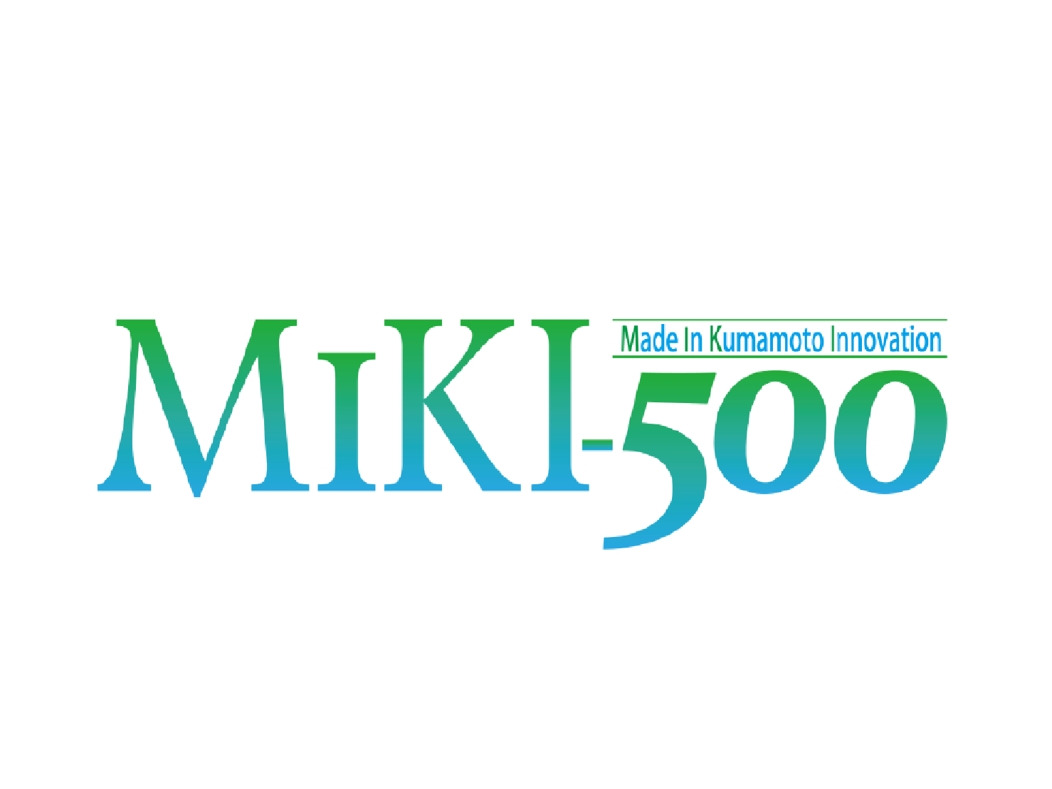 MIKI_logo3.png
