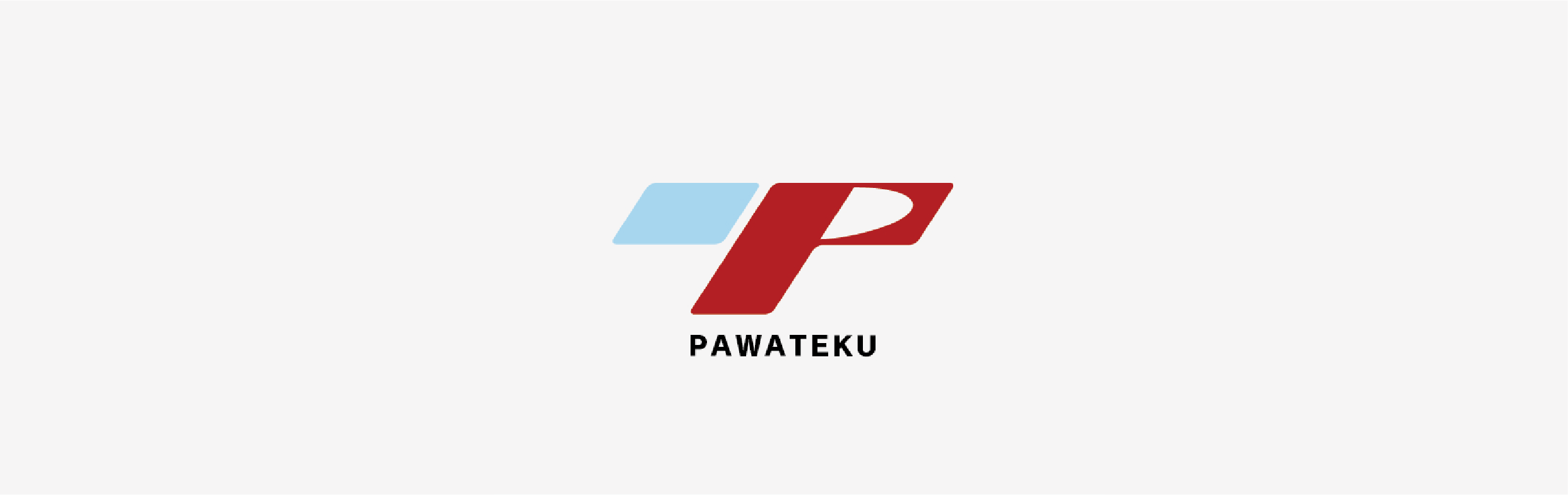 PAWATEKU Co., Ltd.